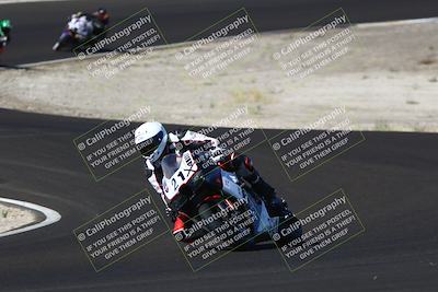 media/Sep-07-2025-CRA (Sun) [[6d6582c22b]]/Race 1/